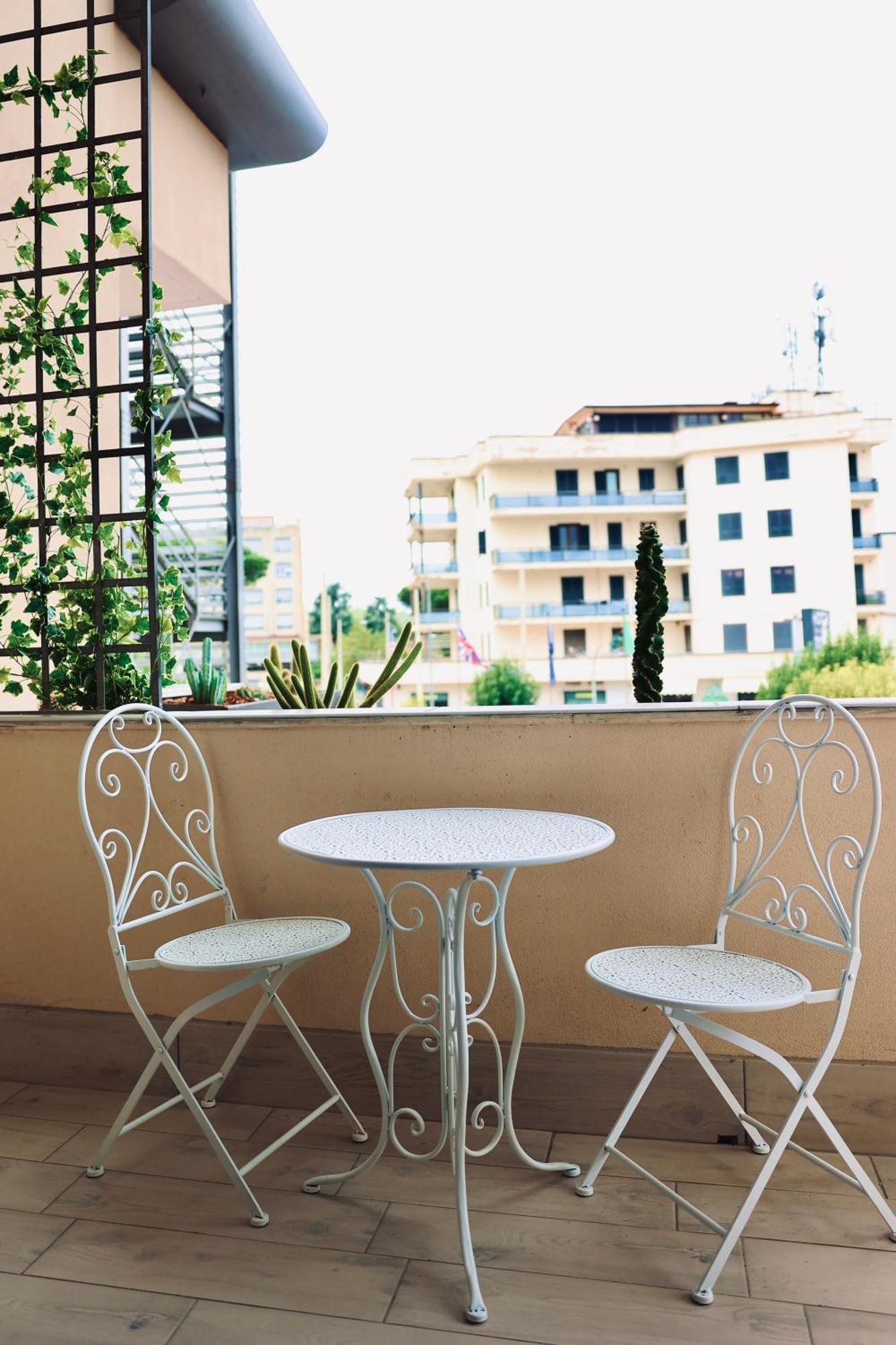 Hotel Max Aversa Zewnętrze zdjęcie