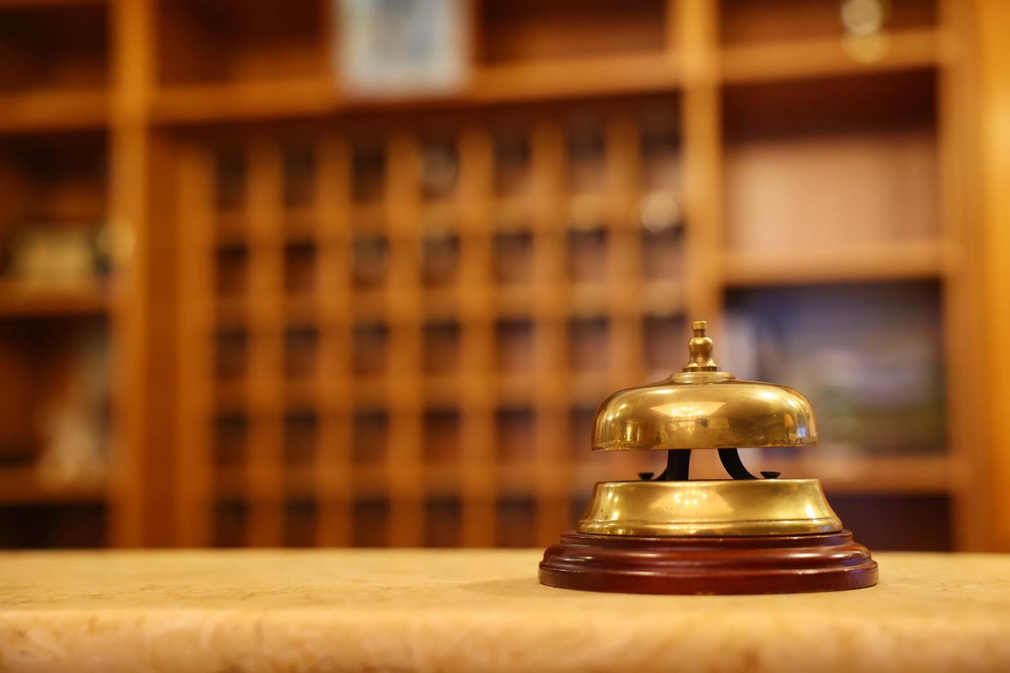 Hotel Max Aversa Zewnętrze zdjęcie