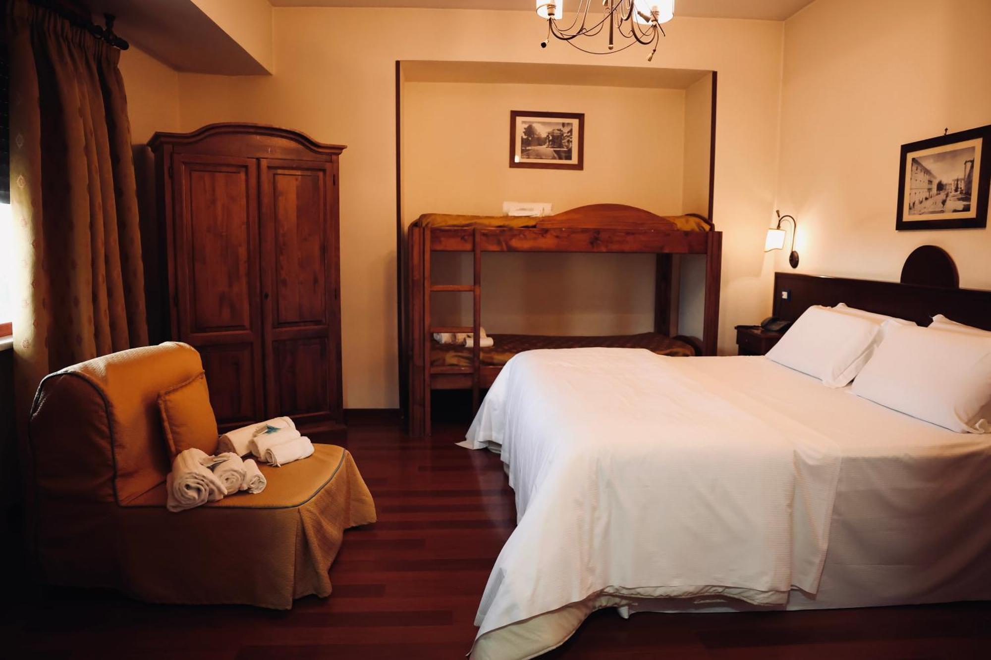 Hotel Max Aversa Zewnętrze zdjęcie