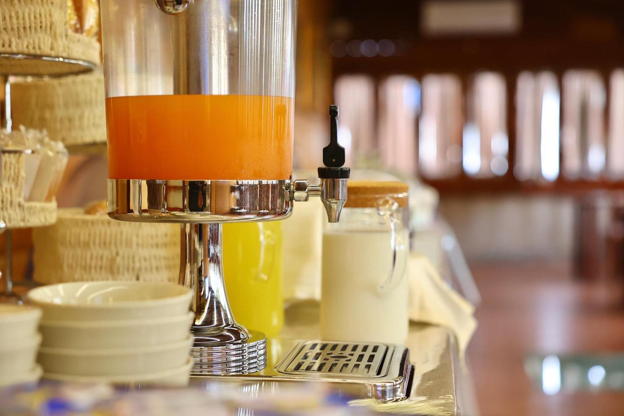 Hotel Max Aversa Zewnętrze zdjęcie